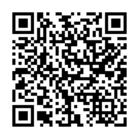 QR code for plate 237-701