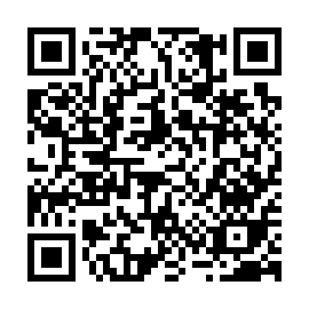 QR code for 23771