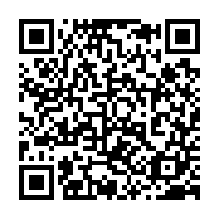 QR code for 237741