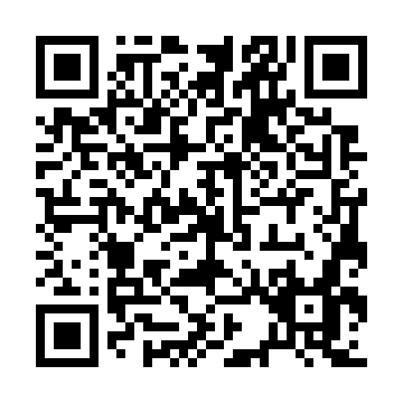 QR code for 23777