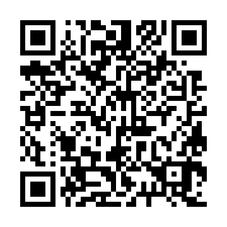 QR code for 237782