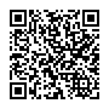 QR code for 237794
