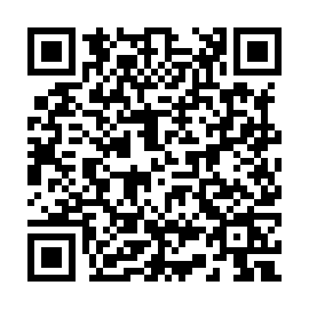 QR code for 2378