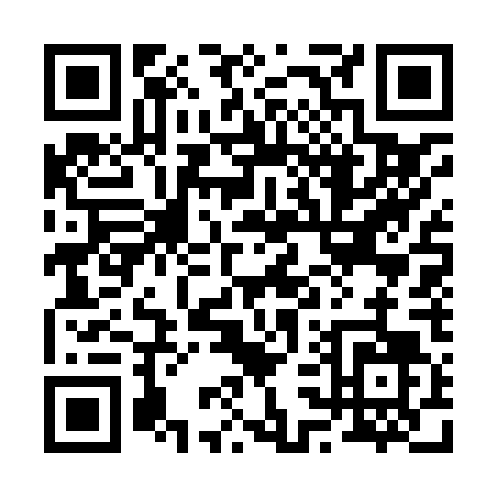 QR code for 23784