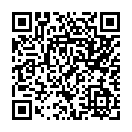 QR code for 23785