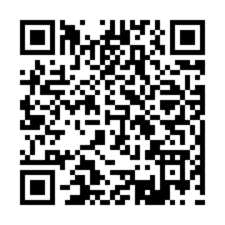 QR code for 23787