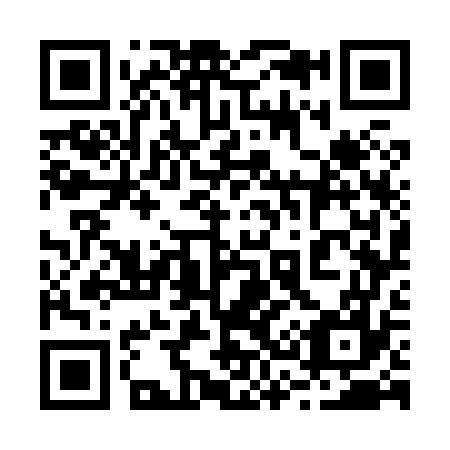 QR code for plate 237-877
