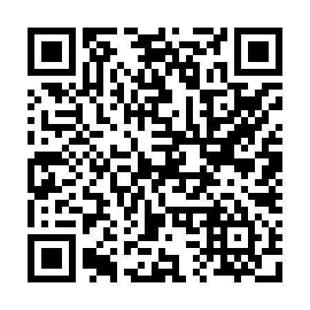 QR code for plate 237-895
