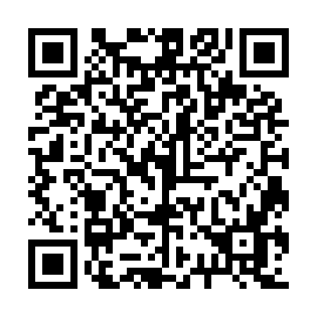 QR code for 2379