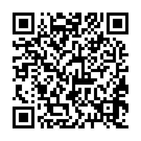 QR code for 237958