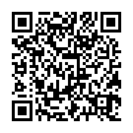 QR code for 237960