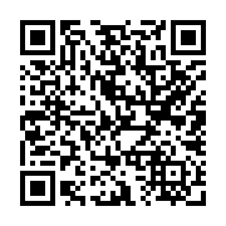 QR code for plate 237-990