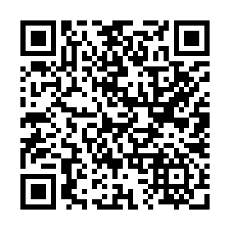 QR code for plate 237-997