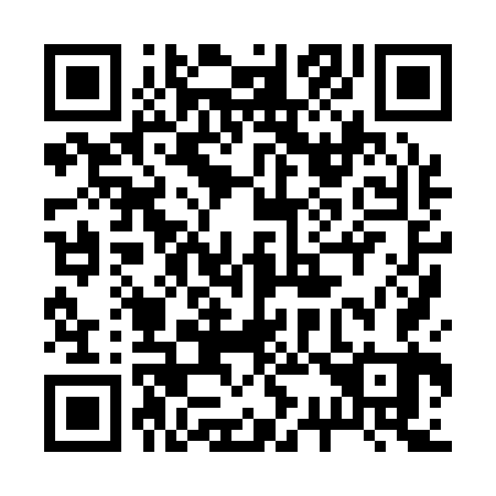 QR code for 238-163