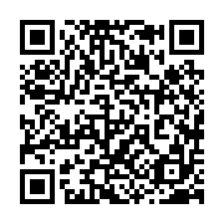 QR code for 238-212