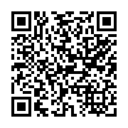 QR code for 238-228