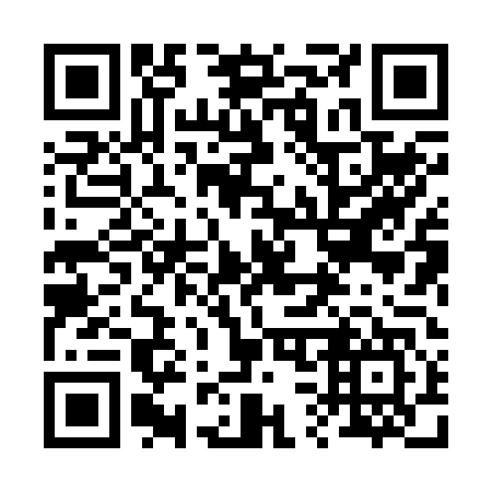 QR code for 238-247