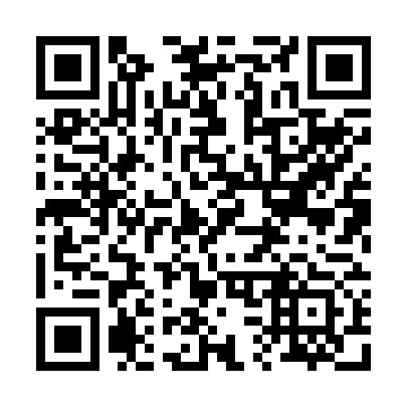 QR code for 238-273