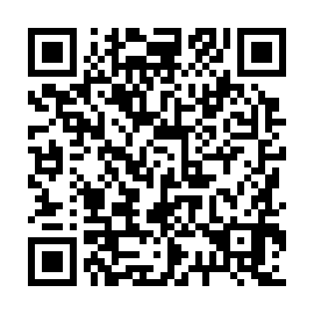 QR code for 238-390