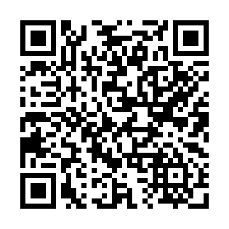 QR code for 238-395