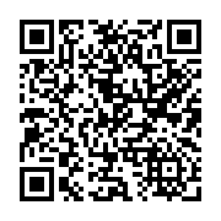 QR code for 238-396