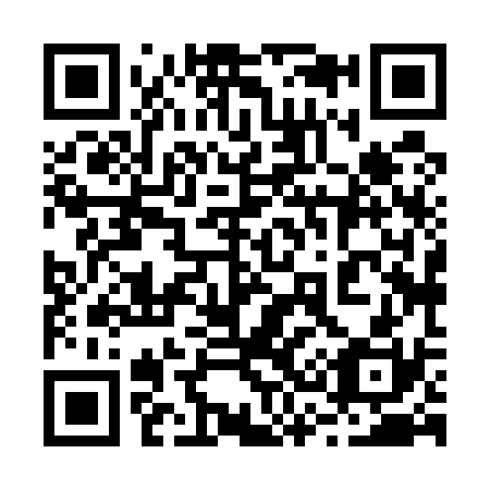 QR code for 238-530