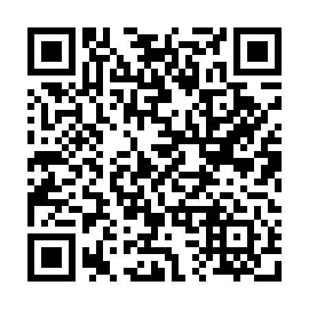 QR code for 238-541