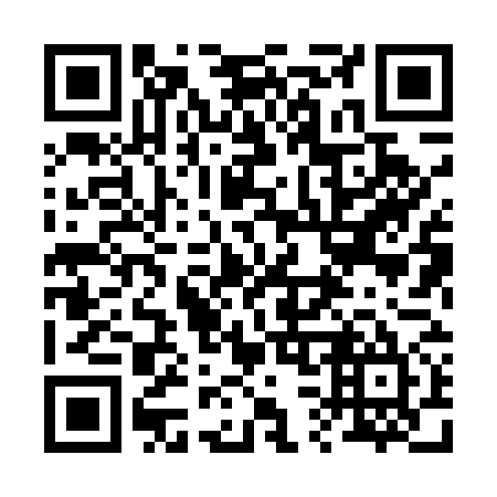 QR code for 238-575