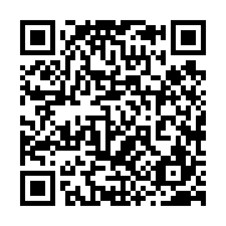 QR code for 238-626