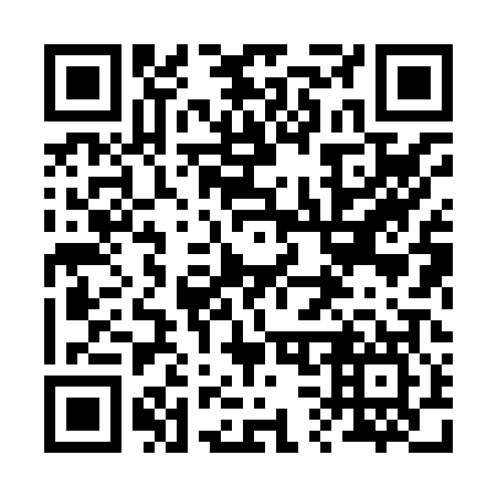 QR code for 238-807