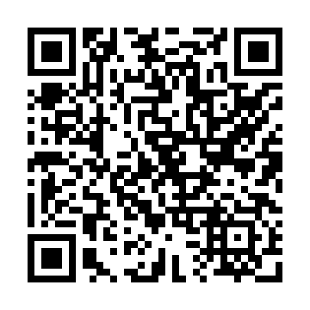 QR code for 238-883