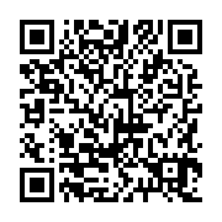 QR code for 238-885