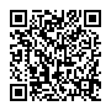 QR code for 238-894
