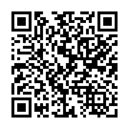 QR code for 238-913