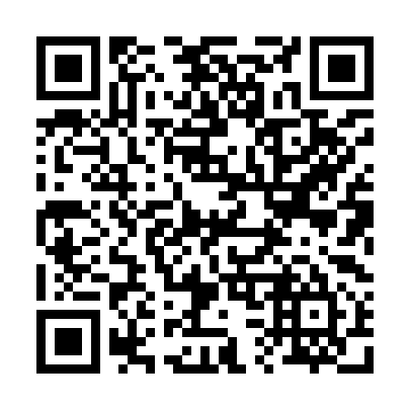 QR code for 238-995