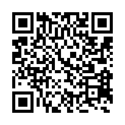 QR code for 238