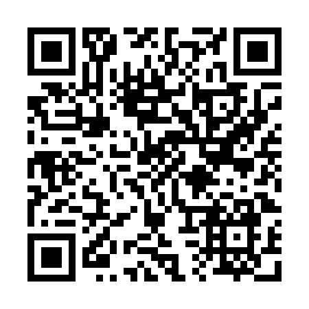 QR code for 2380