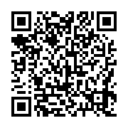 QR code for 238079