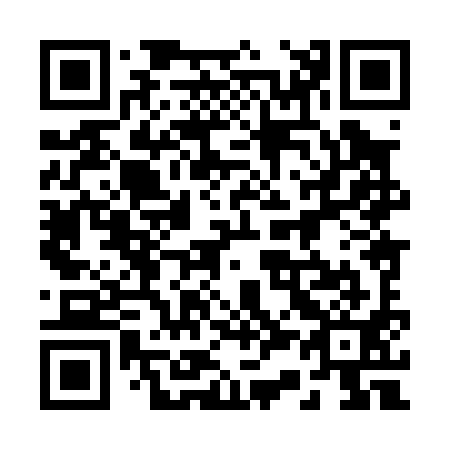 QR code for plate 238-091