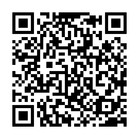 QR code for plate 238-138