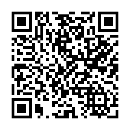 QR code for 238155