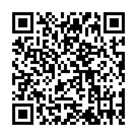 QR code for 23817