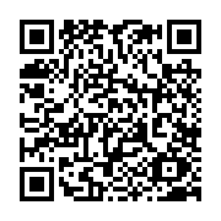 QR code for 2382