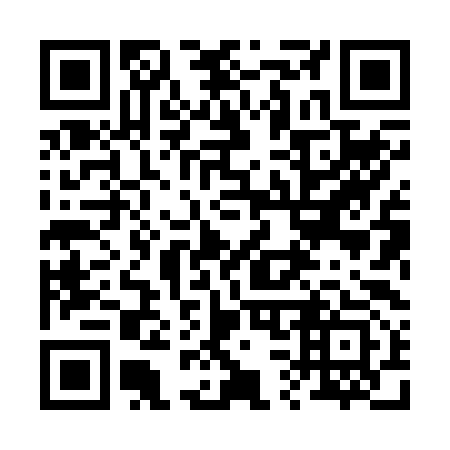 QR code for 238293