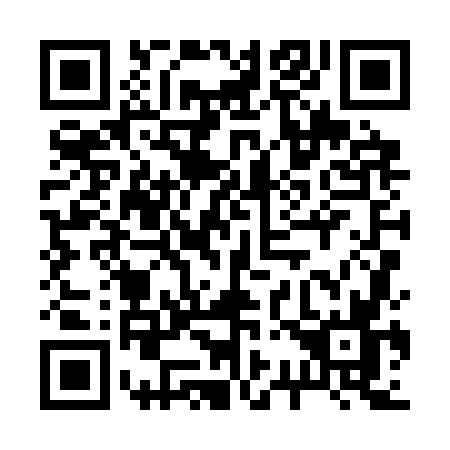 QR code for 2383