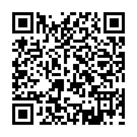 QR code for 23835
