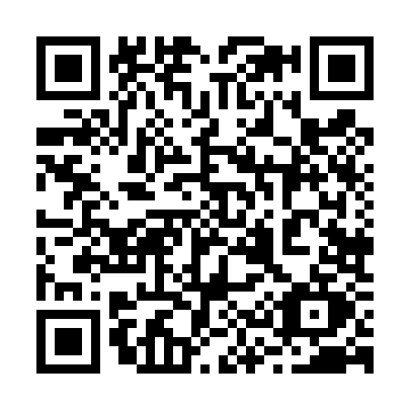 QR code for 2384
