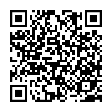 QR code for 23842