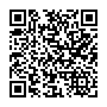 QR code for 238447