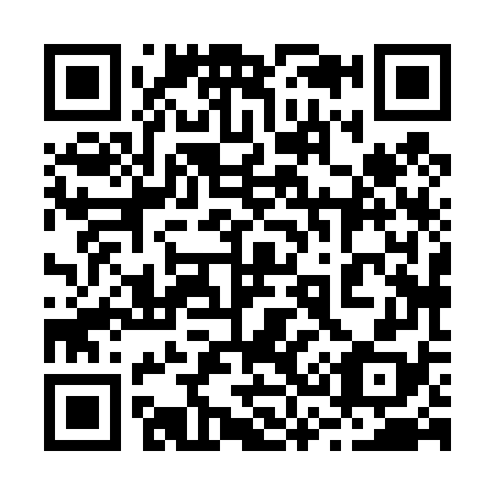 QR code for plate 238-478